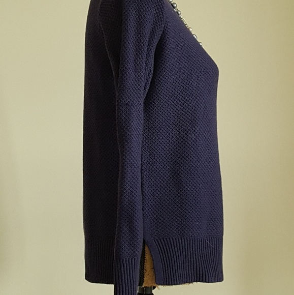 GAP Sweater - Picture 3 of 6